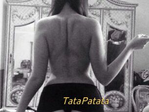 TataPatata