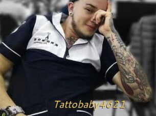 Tattobaby4621