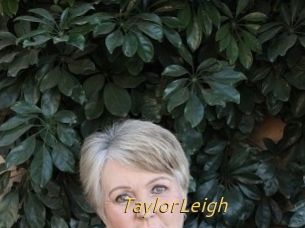 TaylorLeigh