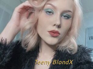 Teeny_BlondX