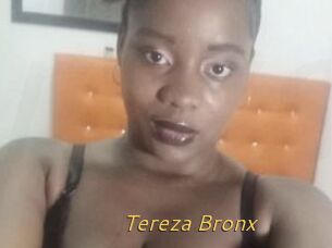 Tereza_Bronx