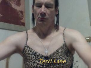 Terri_Lane