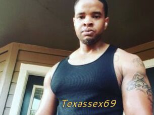 Texassex69