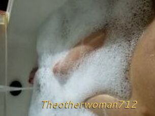 Theotherwoman712