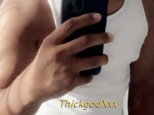 ThickgodXxx