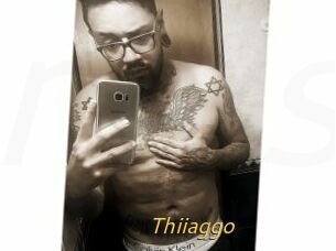 Thiiaggo