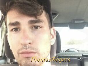 Thomas_Rogers