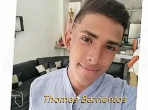 Thomas_Barrientos