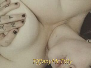 TiffanyMcTitty