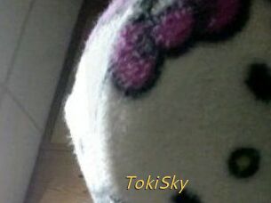 TokiSky