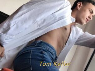 Tom_Keller