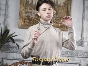 TommyThumb