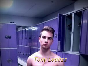 Tony_Lopezz