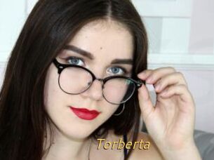 Torberta