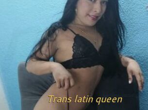 Trans_latin_queen