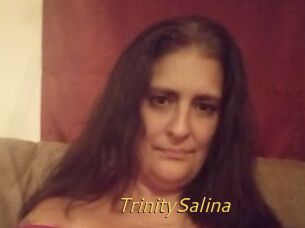 TrinitySalina