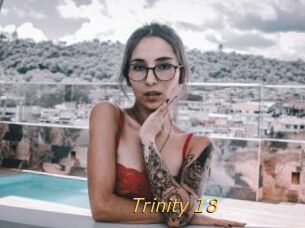 Trinity_18