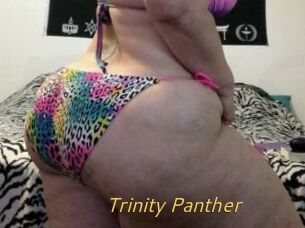 Trinity_Panther