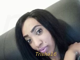 Trisha16