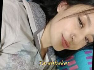 Tarahbaker