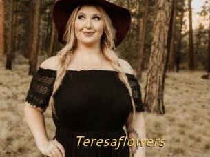 Teresaflowers