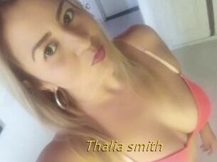 Thalia_smith