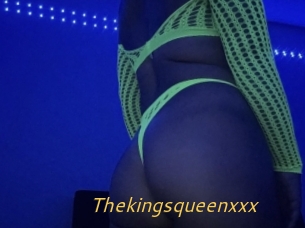 Thekingsqueenxxx