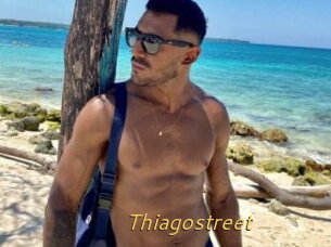 Thiagostreet