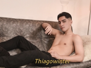 Thiagowinter