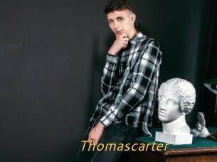 Thomascarter