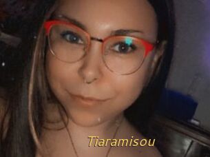 Tiaramisou