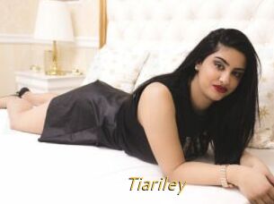 Tiariley