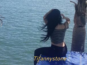 Tifannystone