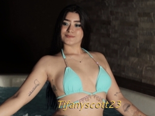 Tifanyscott23