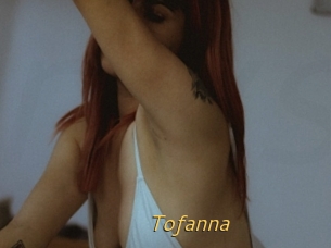 Tofanna