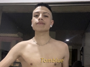 Tomblue