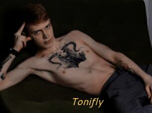 Tonifly