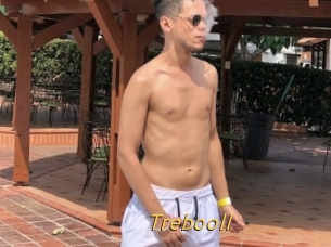 Trebooll