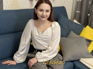 Uladean