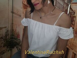 ValentinaRuizhxh