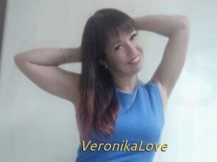 VeronikaLove