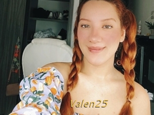 Valen25