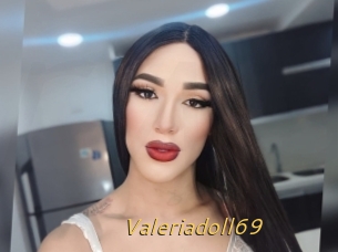 Valeriadoll69