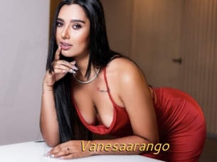 Vanesaarango