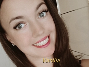 Vanilia