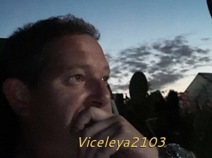 Viceleya2103