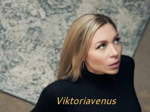 Viktoriavenus