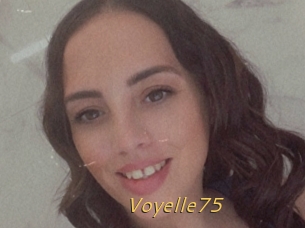 Voyelle75