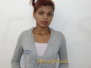 WendyFool