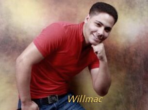 Willmac